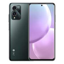 Folie Zte Voyage 20 Pro