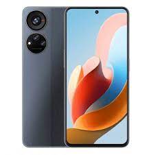 Piese ZTE Voyage 40 Pro+