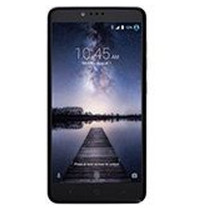 Piese Zte Zmax Pro