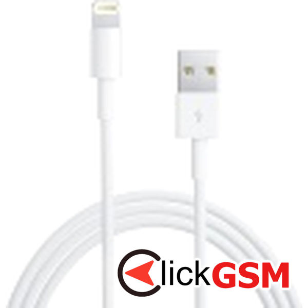 Piesa Accesoriu Cablu De Date Apple Iphone 14 3vlf