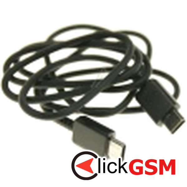 Piesa Accesoriu Cablu De Date Samsung Galaxy Note20 Ultra 3tnl