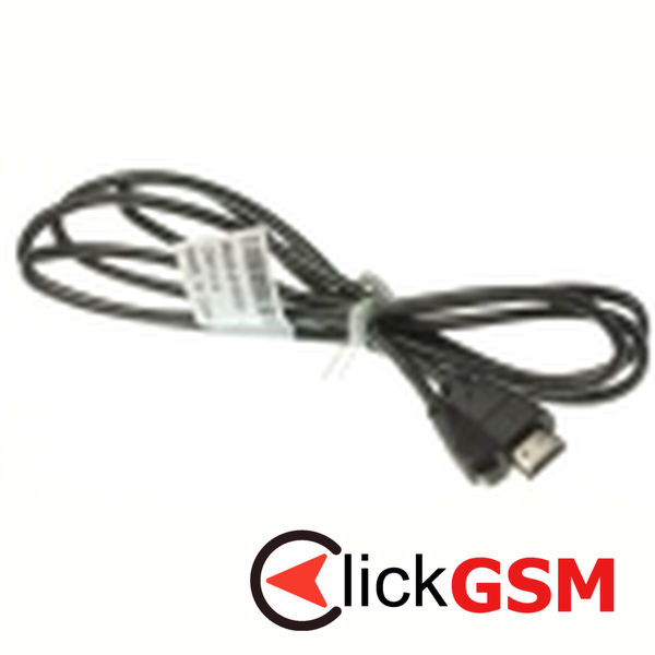 Piesa Accesoriu Cablu Hdmi Samsung Galaxy Tab S 10.5 3tio