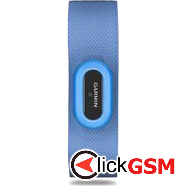 Piesa Accesoriu Centura Puls Garmin Fenix 5 3v4h