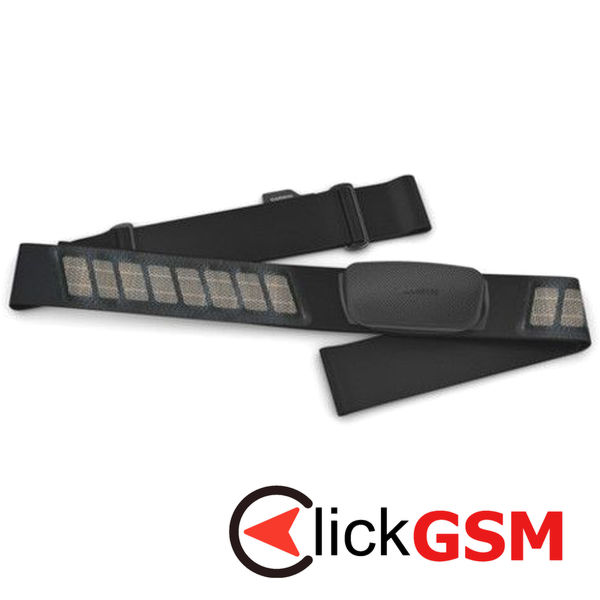 Piesa Accesoriu Centura Puls Garmin Fenix 5x Plus 3sgv