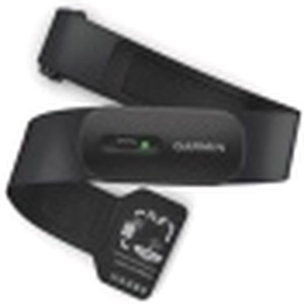 Piesa Accesoriu Garmin Fenix 2 351y