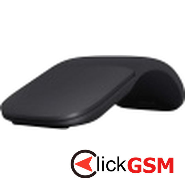 Piesa Accesoriu Mouse Microsoft Surface Pro 7 3vqk