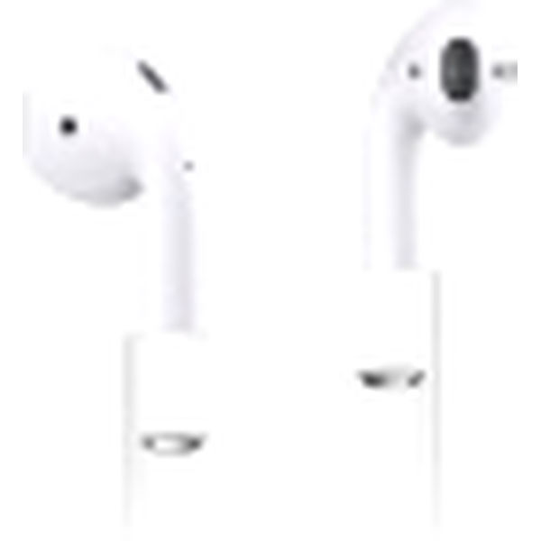 Piesa Accesoriu White Apple Iphone 8 Plus 1vl0