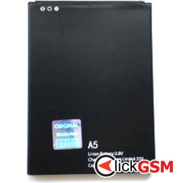 Piesa Acumulator Blackview A5 2o0v