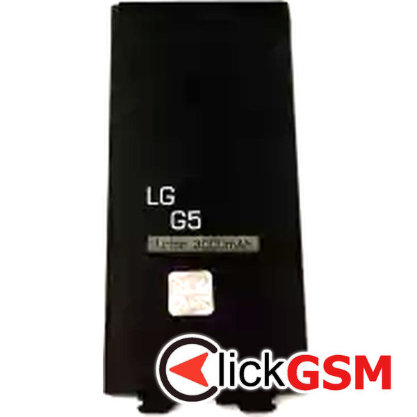 Piesa Piesa Acumulator Lg G5 1fpu