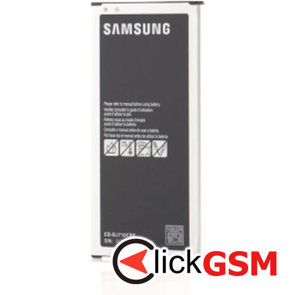 Piesa Acumulator Samsung Galaxy J7 2016 Dop