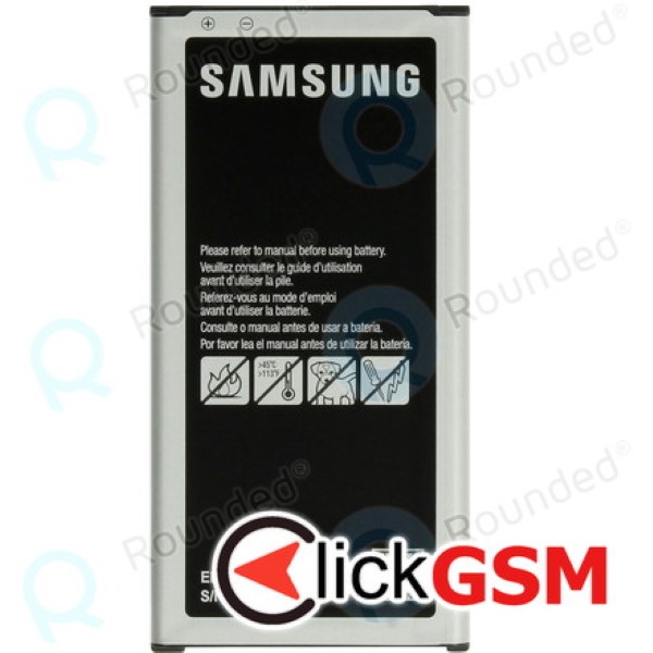 Piesa Acumulator Samsung Galaxy Xcover 4s 10yq