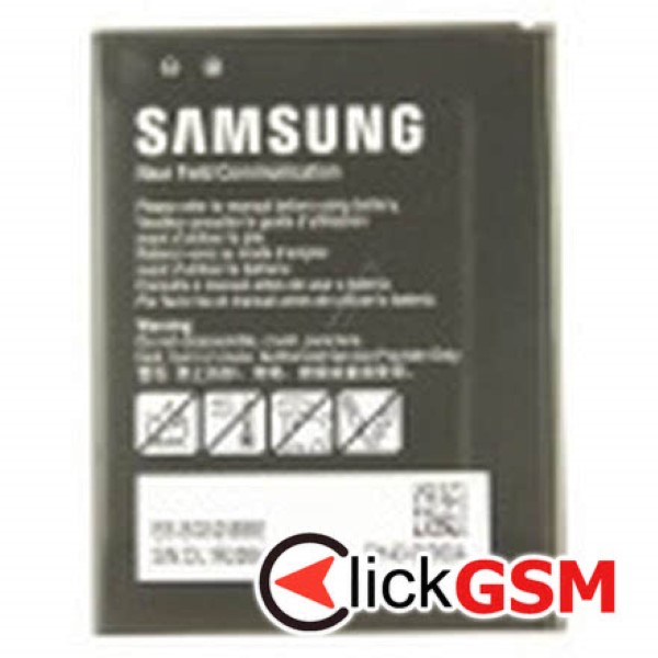 Piesa Acumulator Samsung Galaxy Xcover 5 16v3