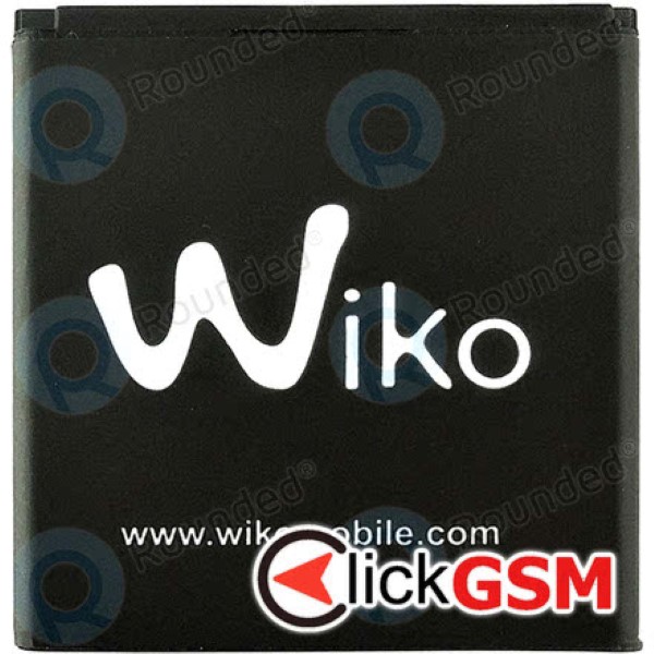 Piesa Acumulator Wiko Goa 1bk8