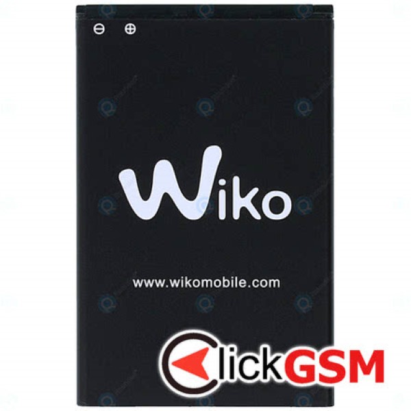 Piesa Acumulator Wiko Sunny 2 Plus 1bo7