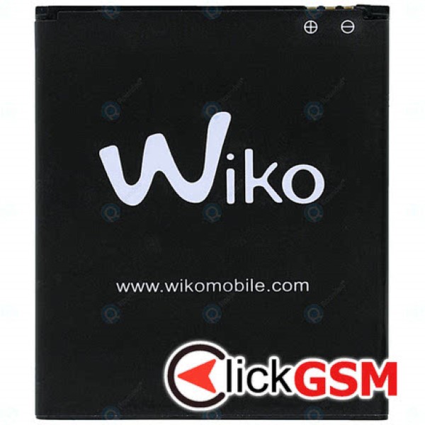 Piesa Piesa Acumulator Wiko Tommy 2 1bpa