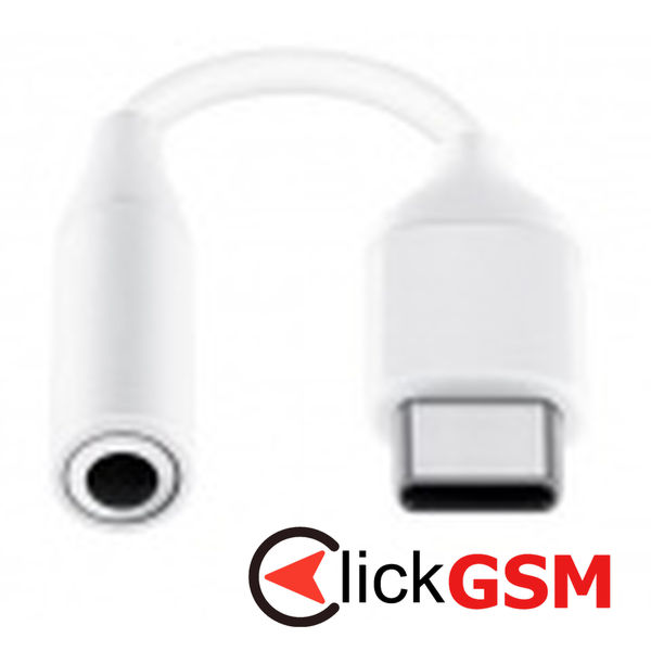 Piesa Adaptor Samsung Galaxy A53 5g 6fh