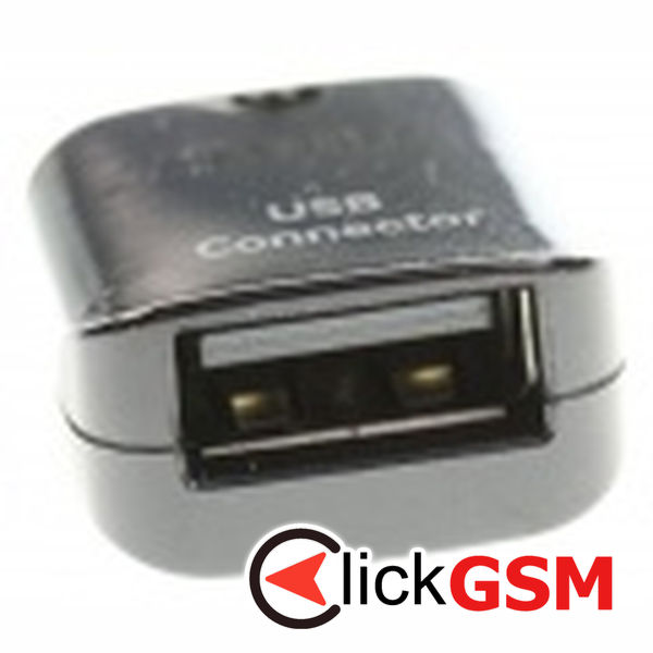 Piesa Adaptor Samsung Galaxy S8.plus 6bg