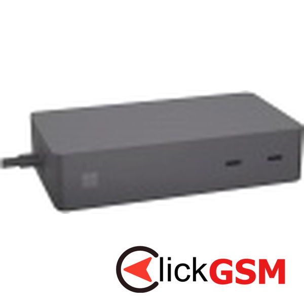 Piesa Adaptor Usb Dock Microsoft Surface Pro 5 7o4