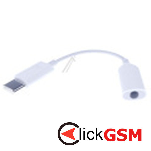 Piesa Adaptor Xiaomi Mi 11 Lite 5g 6md