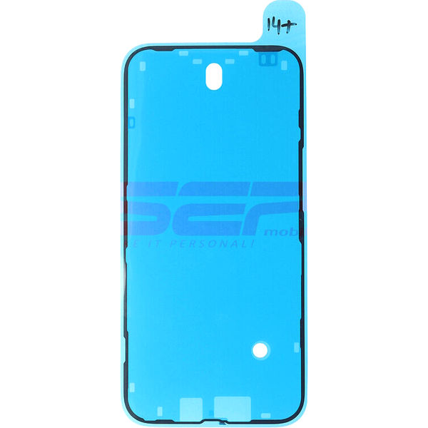Apple iPhone 14 Plus · Adeziv LCD Apple iPhone 14 Plus - part number 923-08092