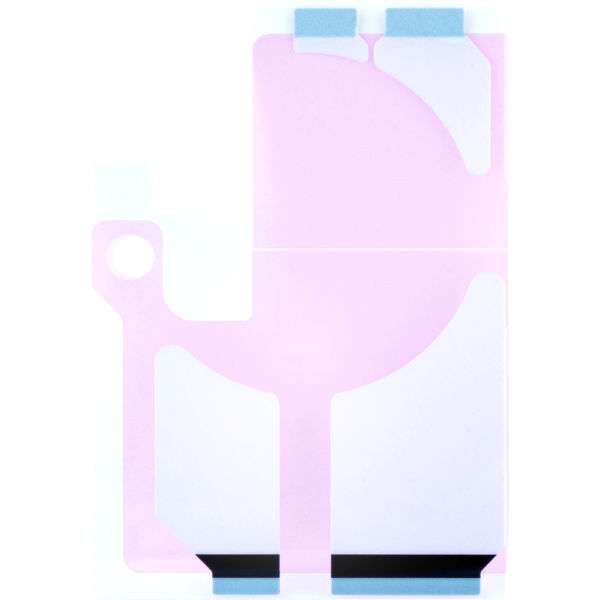 Adeziv Acumulator Apple iPhone 14 Pro Max