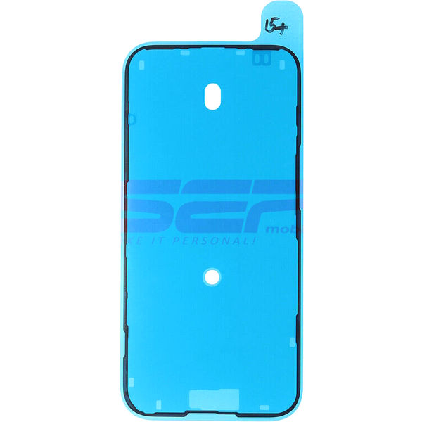 Apple iPhone 15 Plus · Adeziv LCD Apple iPhone 15 Plus - part number 923-09186