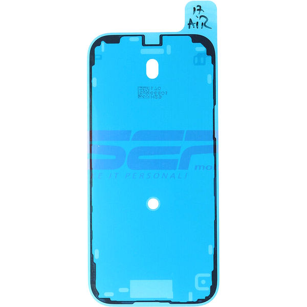 Apple iPhone 17 · Adeziv LCD Apple iPhone 17 Air - part number 923-12839