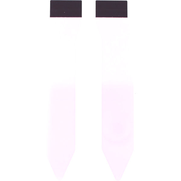 Adeziv