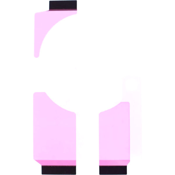 Adeziv