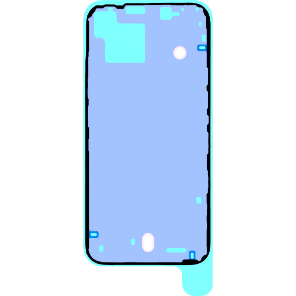 Adeziv