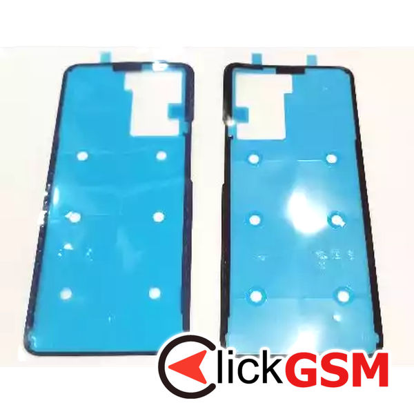 Piesa Adeziv Capac Spate Huawei Nova 11 Pro 3hev