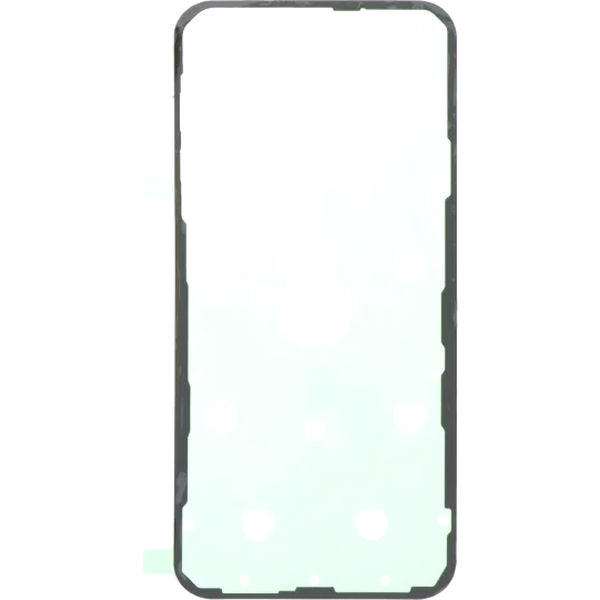 Adeziv