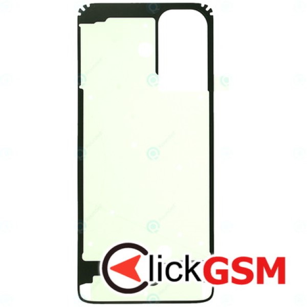 Piesa Adeziv Capac Spate Samsung Galaxy M51 10e7