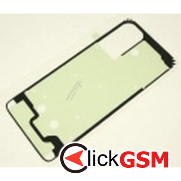 Piesa Adeziv Capac Spate Samsung Galaxy M51 3yv8