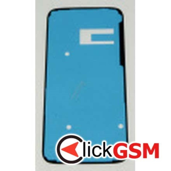 Piesa Adeziv Capac Spate Samsung Galaxy S7 Edge 3z3c