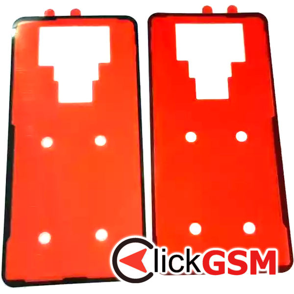 Piesa Adeziv Capac Spate Xiaomi Redmi Note 11 5g 39y1