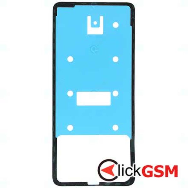 Piesa Adeziv Capac Spate Xiaomi Redmi Note 11 Pro 5g 29np