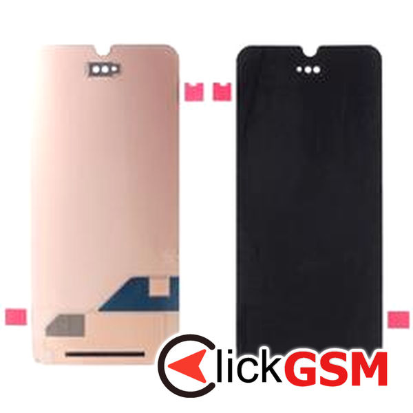 Piesa Adeziv Samsung Galaxy A40 40w8