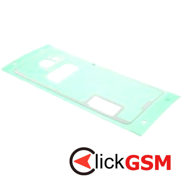 Piesa Adeziv Samsung Galaxy A5 2016 53l6