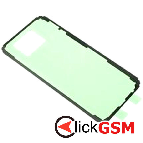 Piesa Piesa Adeziv Samsung Galaxy A5 2017 50gr