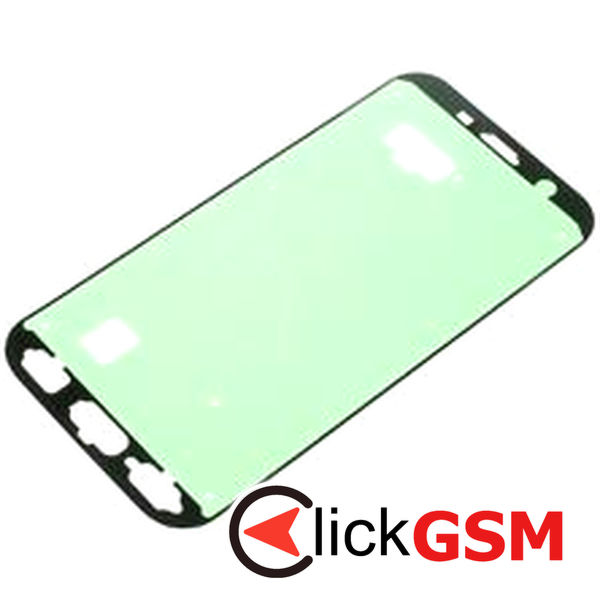 Piesa Adeziv Samsung Galaxy A7 2017 446r
