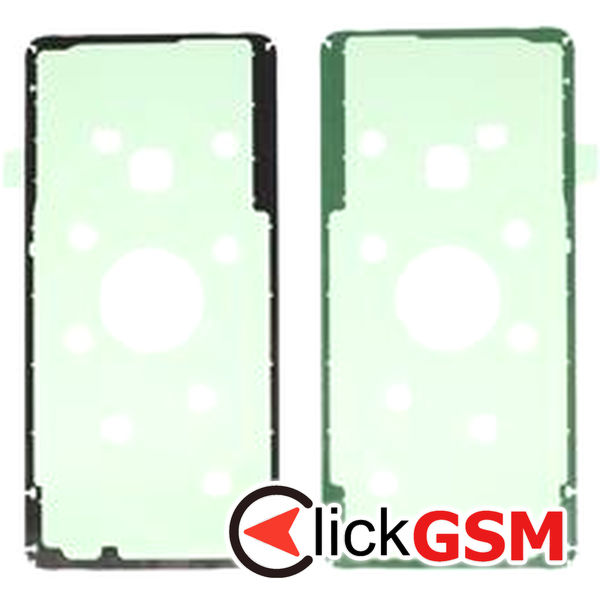 Piesa Adeziv Samsung Galaxy A9 2018 53ko
