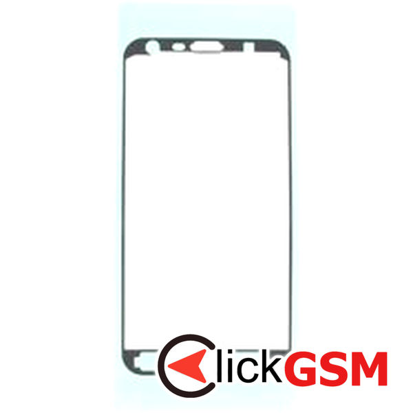 Piesa Piesa Adeziv Samsung Galaxy J7 2016 540q