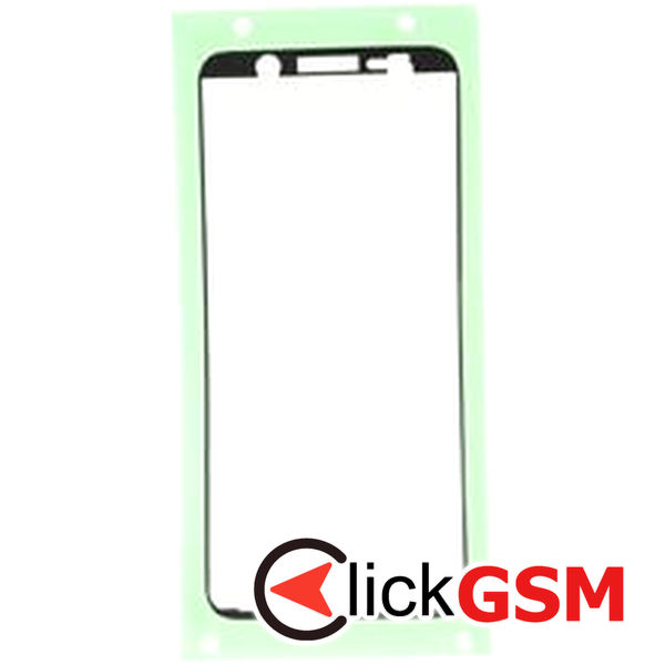Piesa Adeziv Samsung Galaxy J8 536i