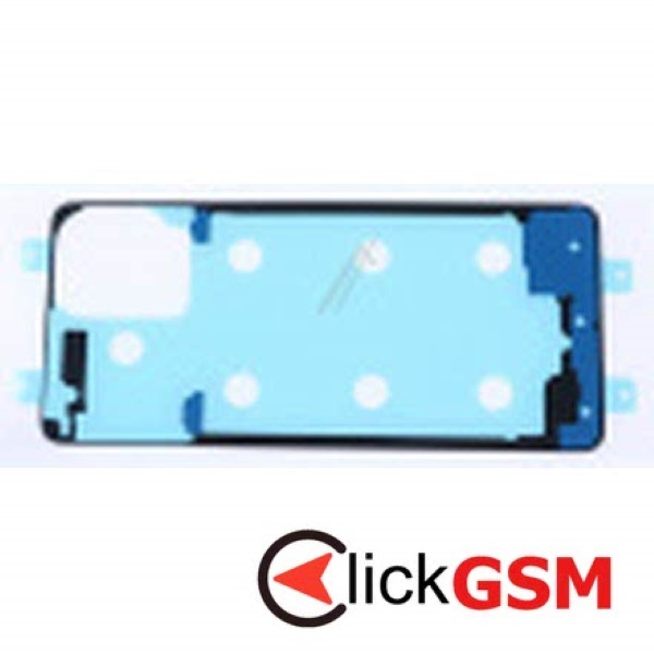 Piesa Piesa Adeziv Samsung Galaxy M23 3yu4