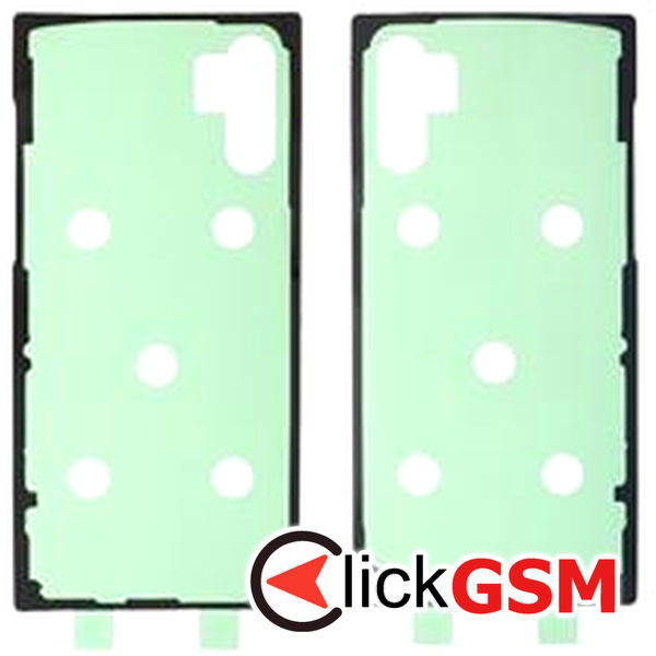 Piesa Adeziv Samsung Galaxy Note10 51xx