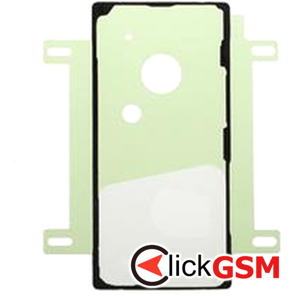 Piesa Adeziv Samsung Galaxy Note20 Ultra 53kt