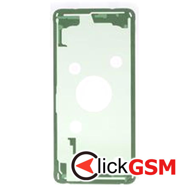 Piesa Adeziv Samsung Galaxy S10 53l0