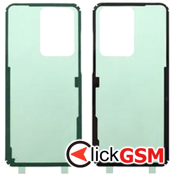 Piesa Adeziv Samsung Galaxy S20 Ultra 5g 53kz