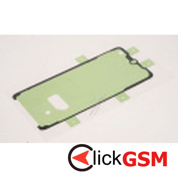 Piesa Adeziv Samsung Galaxy S22 3gxw
